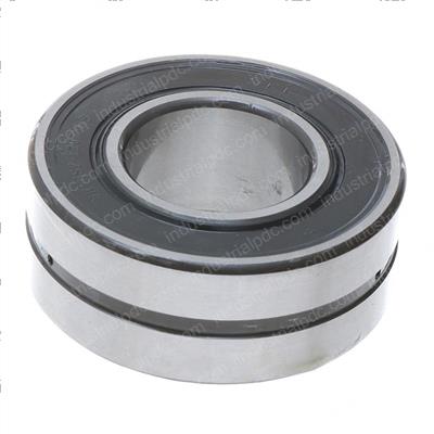 Picture of Bearing - Roller Track