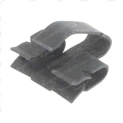 Picture of Clip