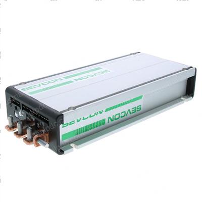 Picture of Controller - Mos90