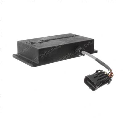 Picture of Governor Precision