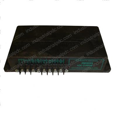 Picture of Governor - Controller Ford