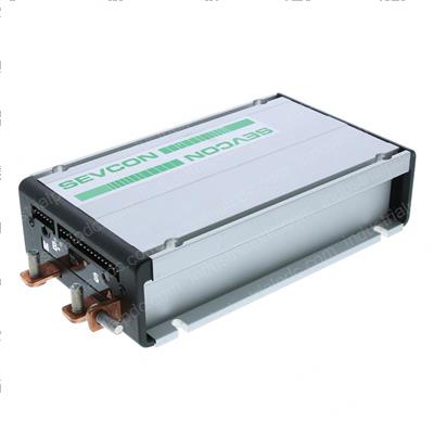 Picture of Controller - Mos90