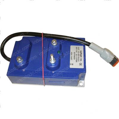 Picture of Controller - Master