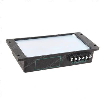 Picture of Controller - Motor