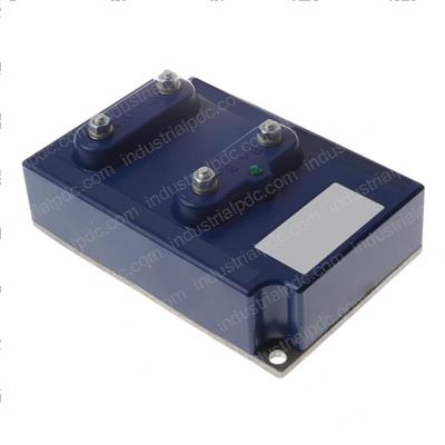 Picture of Controller