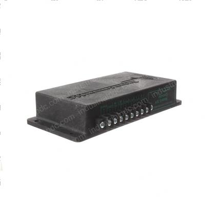 Picture of Speed Controller