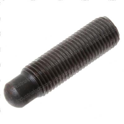 Picture of Screw