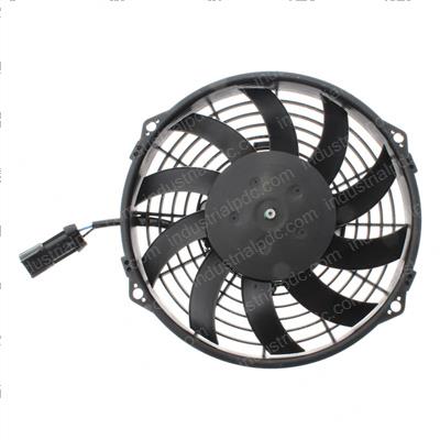 Picture of Fan - Cooling