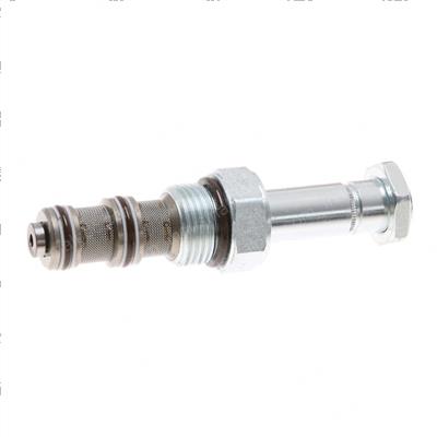 Picture of Valve Stem Solenoid