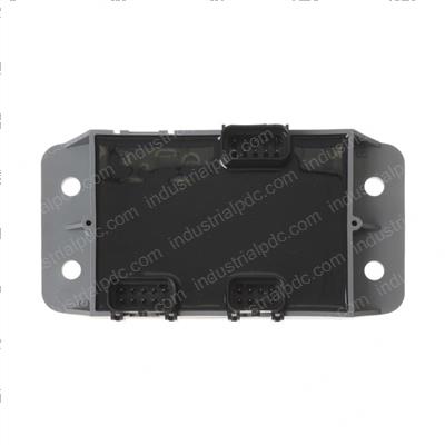 Picture of Controller