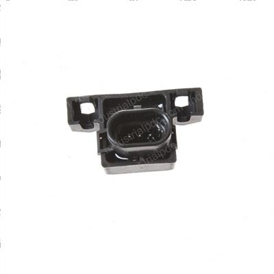 Picture of Sensor