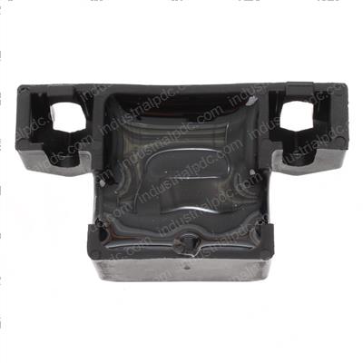Picture of Sensor
