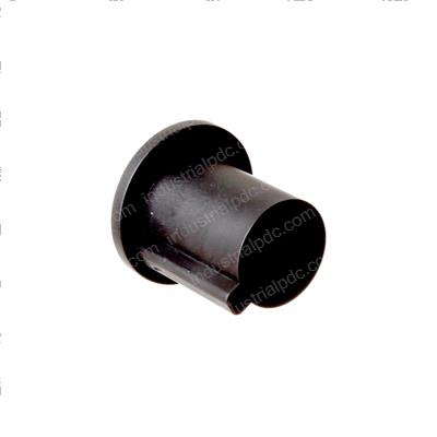 Picture of Bushing
