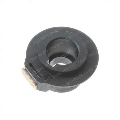 Picture of Bushing