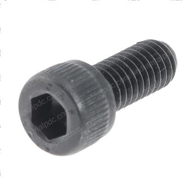 Picture of Bolt-Hexagon
