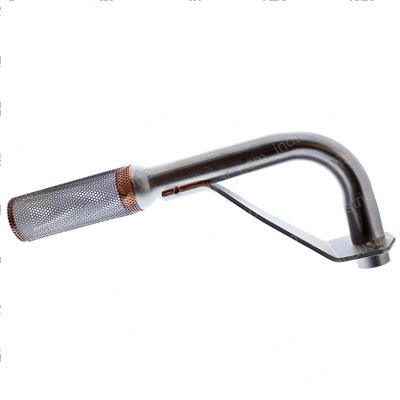 Picture of Oil Suction Tube