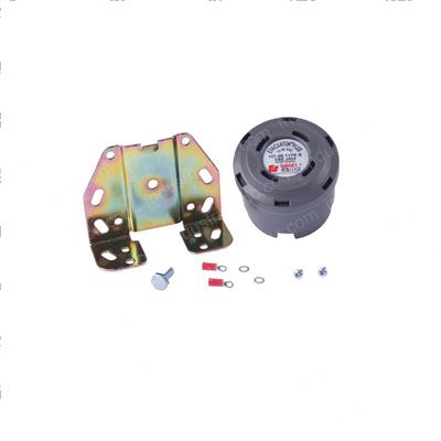 Picture of Alarm - Back Up 107 Db 12-48v