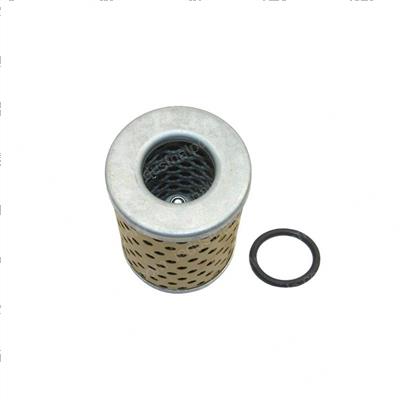 Picture of Filter -Oil