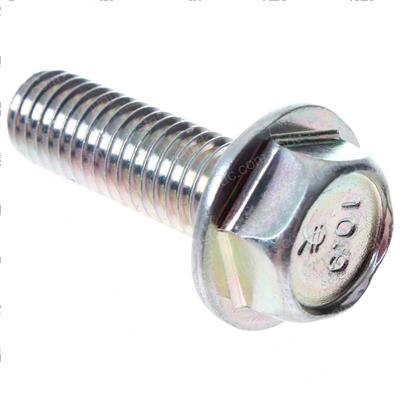 Picture of Bolt
