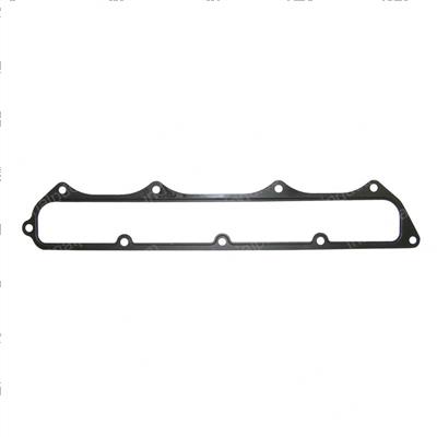 Picture of Gasket
