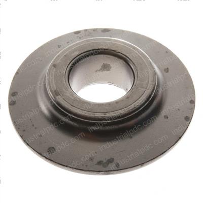 Picture of Cap Spring