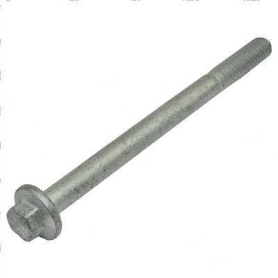 Picture of Hexagonbolt