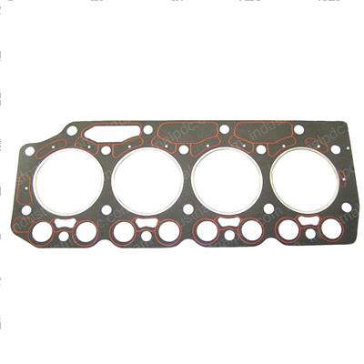 Picture of Gasket