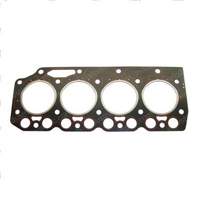 Picture of Gasket
