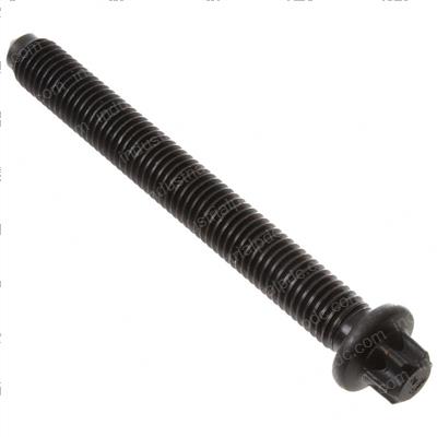 Picture of Bolt