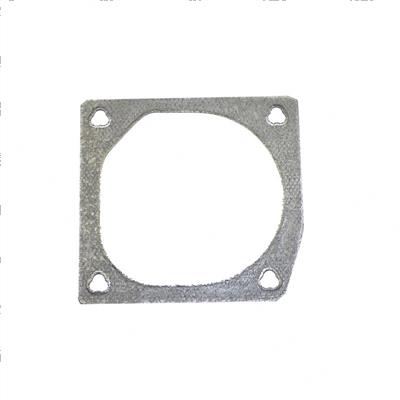Picture of Gasket