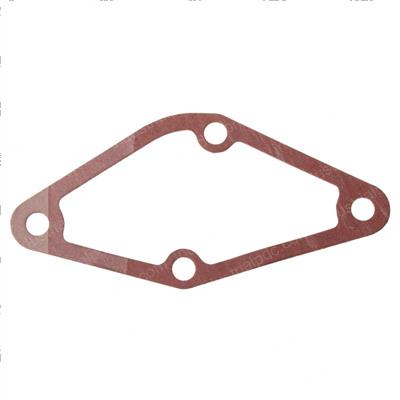 Picture of Gasket