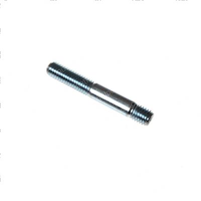 Picture of Stud-M8x458.8a2c