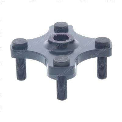 Picture of Svc-Hub,axle, Rear-Assy