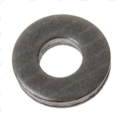Picture of Washer