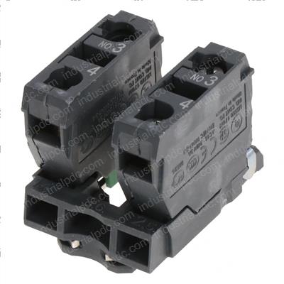 Picture of Base Kit - Zb5 Style