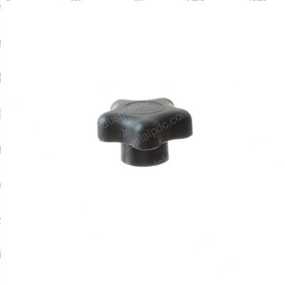 Picture of Knob