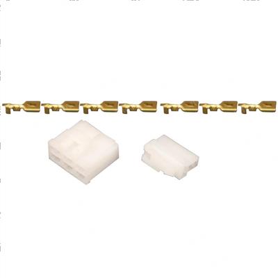 Picture of Coupler (24volt)