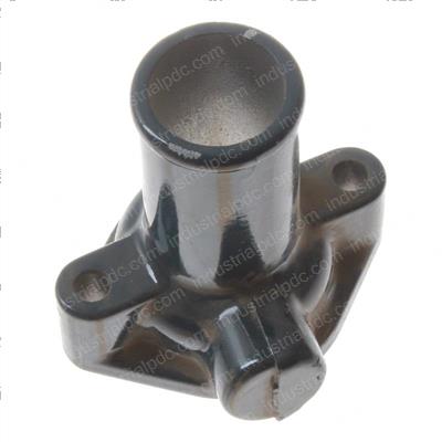 Picture of Cover- Thermostat