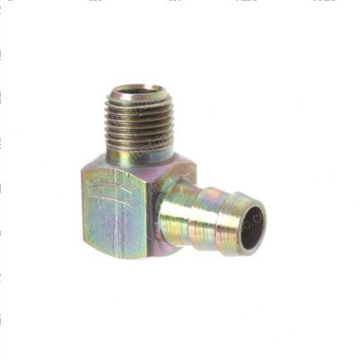 Picture of Elbow