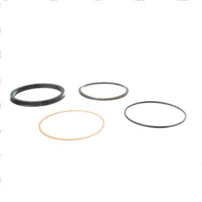 Picture of Seal Kit