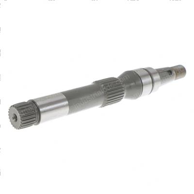 Picture of Front Pump Shaft