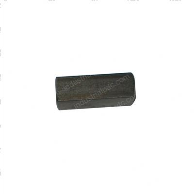 Picture of Key - Woodruff