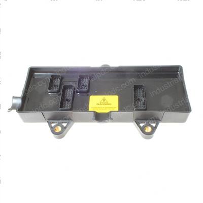 Picture of Controller - Engine