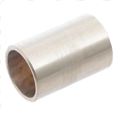 Picture of Bearing