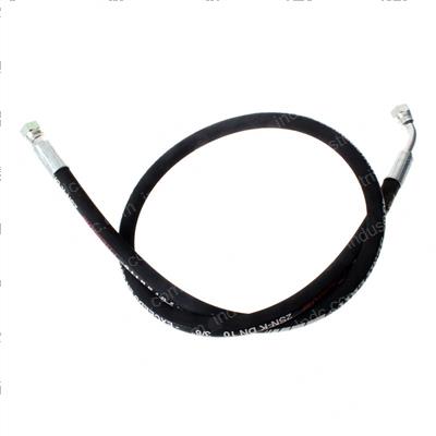 Picture of Hose Assy Man/L Motor Gs30