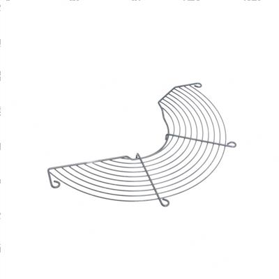 Picture of Cover-Fan