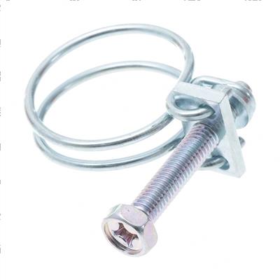 Picture of Clamp- Hose