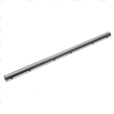 Picture of Rockershaft