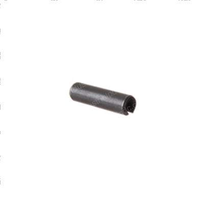 Picture of Clamping Pin 30x8