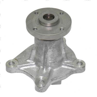 Picture of Assy Pump  Water